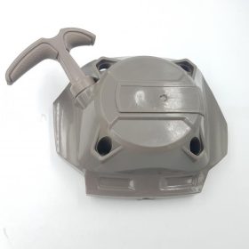 Indító komplett Kasei 3GC520