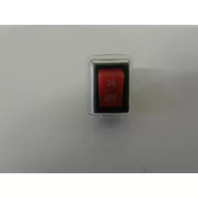 Stopkapcsoló Kasei YD-45-E