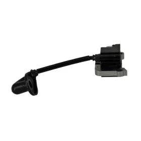 Gyújtótekercs Kasei CG520-HB