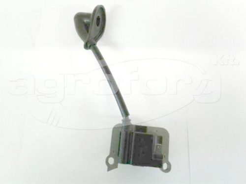 Kasei CG520-HB gyújtótekercs