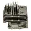 Henger üres 44 mm Kasei CG520-HB