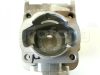 Kasei CG520-HB henger üres 44 mm