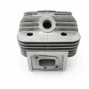 Henger üres 44 mm Kasei CG415Q52