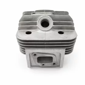 Henger üres 44 mm Kasei CG415Q52