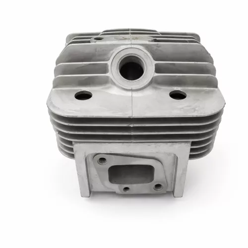 Henger üres 44 mm Kasei CG415Q52