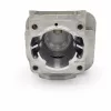 Henger üres 44 mm Kasei CG415Q52