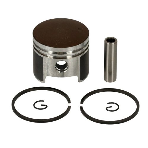 Dugattyú komplett 44 mm Kasei 3GC520, CG415Q52