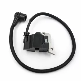 Gyújtótekercs Kasei 3WF-14B