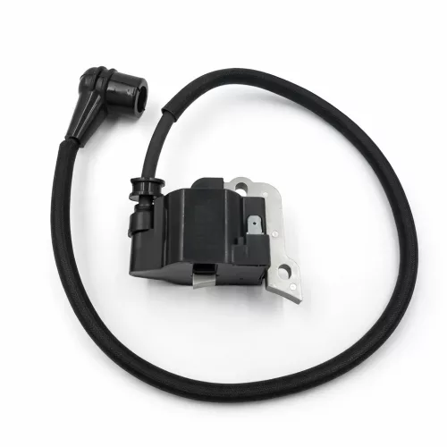 Gyújtótekercs Kasei 3WF-14B