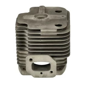 Henger üres Kasei 3WT-300B 1E48F-4