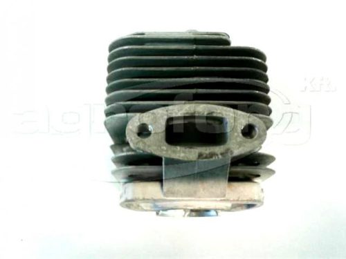 Kasei 3WT-300B henger üres