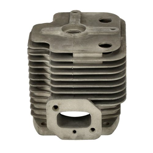 Henger üres Kasei 3WT-300B