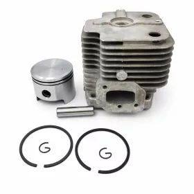 Henger komplett Kasei 3WT-300B 1E48F-4KPL