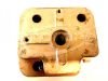 Kasei 3WT-300B henger üres
