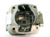 Kasei 3WT-300B henger üres