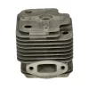 Henger üres Kasei 3GC630 , 3WT-300B (2019 utáni)