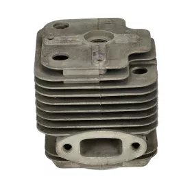 Henger üres Kasei 3GC630 , 3WT-300B (2019 utáni)