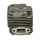 Henger üres Kasei 3GC630 , 3WT-300B (2019 utáni) 1E48F-E-2