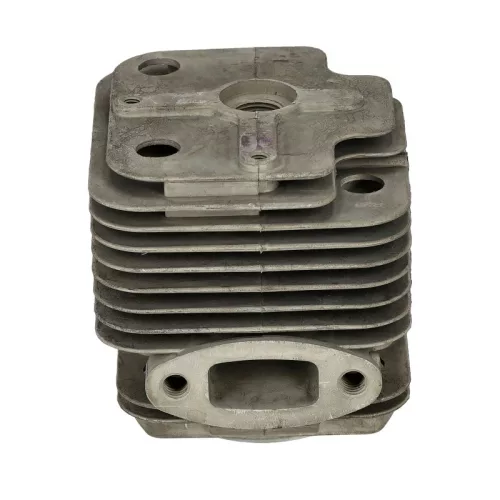 Henger üres Kasei 3GC630 , 3WT-300B (2019 utáni)