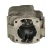 Henger üres Kasei 3GC630 , 3WT-300B (2019 utáni)