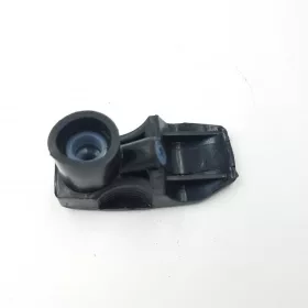 Gyertyapipa Kasei 3GC630