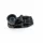 Gyertyapipa Kasei 3GC630 1E48F-EP-5-1-1