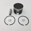 Kasei 3GC630 Dugattyú komplett 48mm