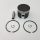 Kasei 3GC630 Dugattyú komplett 48mm