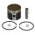 Dugattyú komplett 48mm Kasei 3GC630 1E48FP-E-1-1KPL
