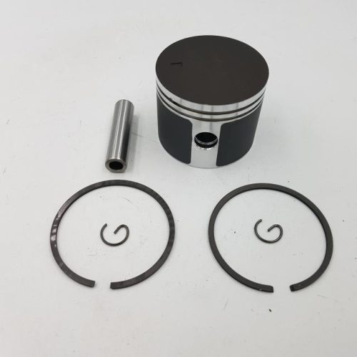 Kasei 3GC630 Dugattyú komplett 48mm