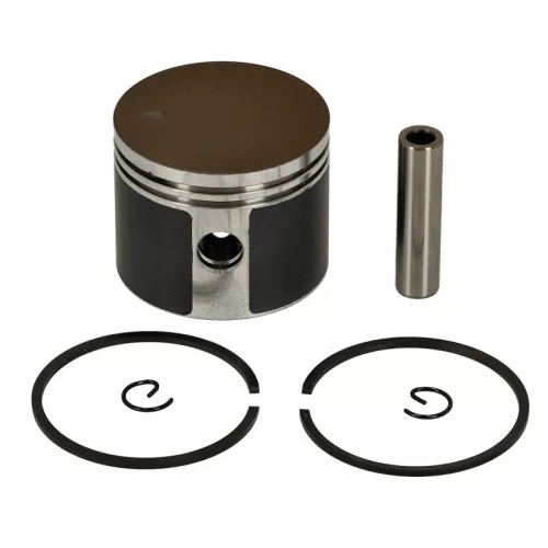 Dugattyú komplett 48mm Kasei 3GC630
