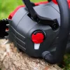 Cramer Láncfűrész akkumulátoros 48CS18 48v akku és töltő nélkül 2000986-CR