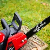 Cramer Láncfűrész akkumulátoros 48CS18 48v akku és töltő nélkül 2000986-CR