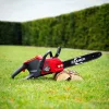 Cramer Láncfűrész akkumulátoros 48CS18 48v akku és töltő nélkül 2000986-CR