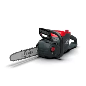 Cramer Láncfűrész akkumulátoros 82CS24 82 v, akku- és töltő nélkül 2001186-CR