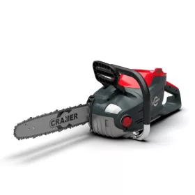 Cramer Láncfűrész akkumulátoros 82CS34 82 v, akku- és töltő nélkül 2001286-CR