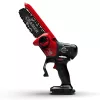Cramer Láncfűrész készlet 48V Mini 48MCSK2 2001386UA-CR