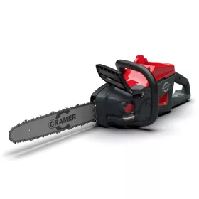 Cramer Láncfűrész akkumulátoros 82CS27 82 v, akku- és töltő nélkül 2001486-CR