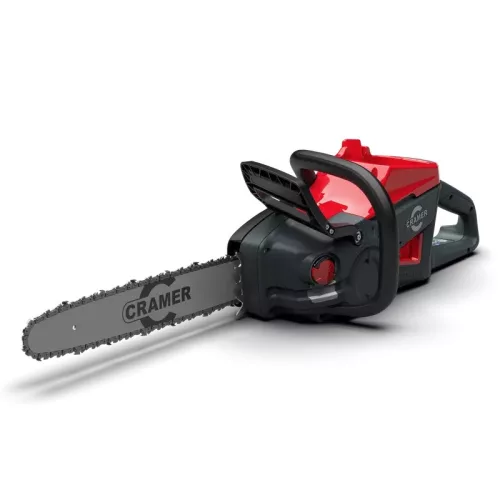 Cramer Láncfűrész akkumulátoros 82CS27 82 v, akku- és töltő nélkül 2001486-CR