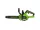 Greenworks GD24CS30 akkumulátoros láncfűrész 24 V, 30 cm-es vezetőlemez (akku és töltő nélkül) 2007007-GW