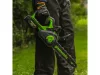 Greenworks GD24CS30 akkumulátoros láncfűrész 24 V, 30 cm-es vezetőlemez (akku és töltő nélkül) 2007007-GW