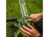 Greenworks GD24CS30 akkumulátoros láncfűrész 24 V, 30 cm-es vezetőlemez (akku és töltő nélkül) 2007007-GW