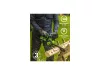 Greenworks GD24CS30 akkumulátoros láncfűrész 24 V, 30 cm-es vezetőlemez (akku és töltő nélkül) 2007007-GW