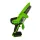 Greenworks G24MCS10 24 V-os mini láncfűrész (akku és töltő nélkül) 2008207-GW