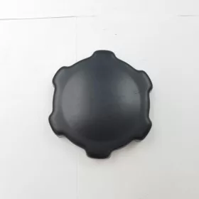 Üzemanyagtank sapka Kasei EX17 20A-04401-00