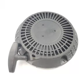 Indító komplett Kasei EX17 20A-50201-30
