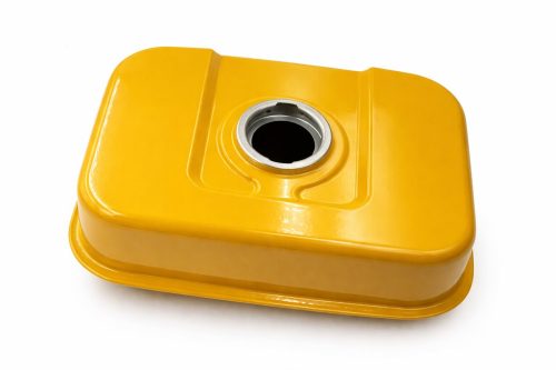 Üzemanyagtank Kasei EX17