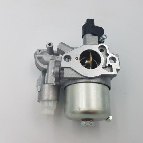 Karburátor komplett Kasei EX17, EX21