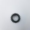 Kasei EX17 Fogaskerék