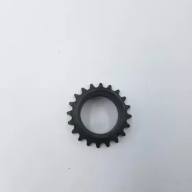 Fogaskerék Kasei EX17 20A2550103